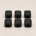 Magnetic Cable Organizer